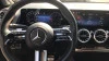 Mercedes-Benz GLB 200 d Mercedes-Benz GLB 200 d