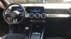 Mercedes-Benz GLB 200 d Mercedes-Benz GLB 200 d