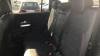 Mercedes-Benz GLB 200 d Mercedes-Benz GLB 200 d