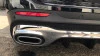 Mercedes-Benz GLB 200 d Mercedes-Benz GLB 200 d
