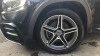 Mercedes-Benz GLB 200 d Mercedes-Benz GLB 200 d