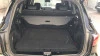 Mercedes-Benz GLB 200 d Mercedes-Benz GLB 200 d