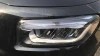 Mercedes-Benz GLB 200 d Mercedes-Benz GLB 200 d
