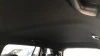 Mercedes-Benz GLB 200 d Mercedes-Benz GLB 200 d