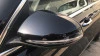 Mercedes-Benz GLB 200 d Mercedes-Benz GLB 200 d