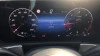 Mercedes-Benz GLB 200 d Mercedes-Benz GLB 200 d