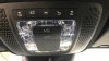 Mercedes-Benz GLB 200 d Mercedes-Benz GLB 200 d