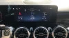Mercedes-Benz GLB 200 d Mercedes-Benz GLB 200 d