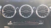 Mercedes-Benz GLB 200 d Mercedes-Benz GLB 200 d