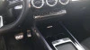 Mercedes-Benz GLB 200 d Mercedes-Benz GLB 200 d