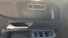 Mercedes-Benz GLB 200 d Mercedes-Benz GLB 200 d