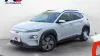 Hyundai Kona EV 150kW Tecno