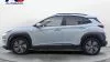 Hyundai Kona EV 150kW Tecno