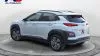 Hyundai Kona EV 150kW Tecno