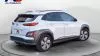 Hyundai Kona EV 150kW Tecno