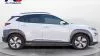 Hyundai Kona EV 150kW Tecno