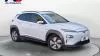 Hyundai Kona EV 150kW Tecno