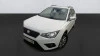 Seat Arona 1.0 TSI 81kW (110CV) Style Go2