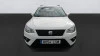 Seat Arona 1.0 TSI 81kW (110CV) Style Go2