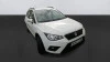 Seat Arona 1.0 TSI 81kW (110CV) Style Go2