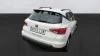 Seat Arona 1.0 TSI 81kW (110CV) Style Go2
