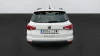 Seat Arona 1.0 TSI 81kW (110CV) Style Go2