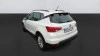 Seat Arona 1.0 TSI 81kW (110CV) Style Go2