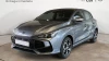 MG3 Hybrid+ Comfort