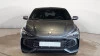 MG3 Hybrid+ Comfort