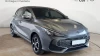 MG3 Hybrid+ Comfort