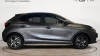 MG3 Hybrid+ Comfort