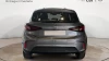 MG3 Hybrid+ Comfort