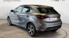 MG3 Hybrid+ Comfort