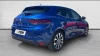 Renault Megane Zen Fast Track TCe 103 kW (140CV) GPF