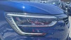 Renault Megane Zen Fast Track TCe 103 kW (140CV) GPF