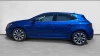 Renault Megane Zen Fast Track TCe 103 kW (140CV) GPF