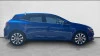 Renault Megane Zen Fast Track TCe 103 kW (140CV) GPF
