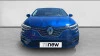 Renault Megane Zen Fast Track TCe 103 kW (140CV) GPF