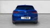 Renault Megane Zen Fast Track TCe 103 kW (140CV) GPF