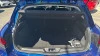 Renault Megane Zen Fast Track TCe 103 kW (140CV) GPF
