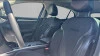 Renault Megane Zen Fast Track TCe 103 kW (140CV) GPF