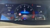 Renault Megane Zen Fast Track TCe 103 kW (140CV) GPF