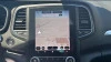 Renault Megane Zen Fast Track TCe 103 kW (140CV) GPF