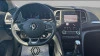 Renault Megane Zen Fast Track TCe 103 kW (140CV) GPF