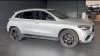 Mercedes-Benz Clase GLA 250 e