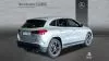 Mercedes-Benz Clase GLA 250 e