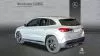 Mercedes-Benz Clase GLA 250 e
