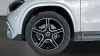 Mercedes-Benz Clase GLA 250 e