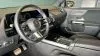 Mercedes-Benz Clase GLA 250 e