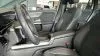 Mercedes-Benz Clase GLA 250 e